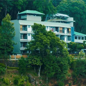 Forest Glade Resort