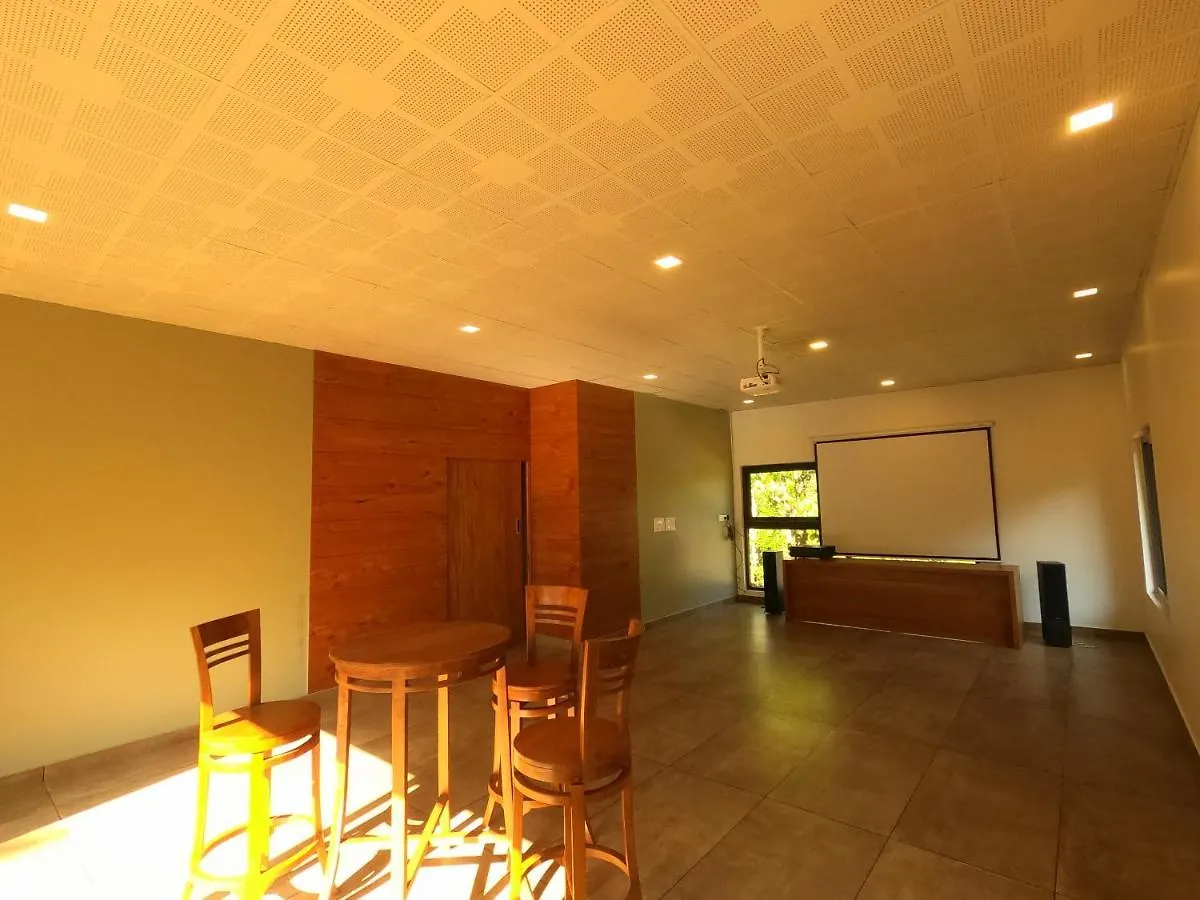 The Wild Trails Clarks Exotica , Munnar Hotel Resort